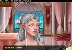 Amateur Teen Gets Anal With Big Boobs And Ass