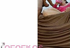 Mandy Waters Free Use Fate Changed By Fortune Cookie