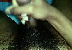 do you want to see some solo twink fun?