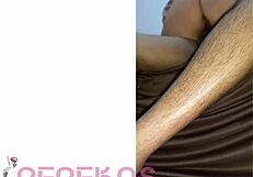 Mandy Waters Free Use Fate Changed By Fortune Cookie