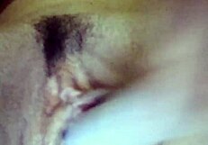 Squirt During Intense Oral and Squirting Session