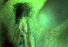 Squirt During Intense Oral and Squirting Session