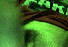 Squirt During Intense Oral and Squirting Session