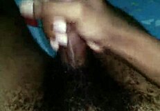 do you want to see some solo twink fun?