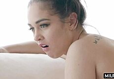 check out this breitling cumshot fetish with my new watch