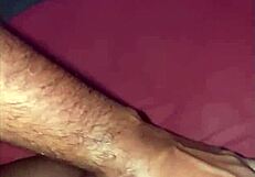 Amateurs cumming inside compilation