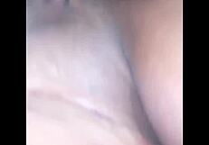 Amateurs cumming inside compilation
