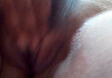 i sent my hairy pussy video to language teacher hoping he'll fuck me