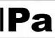 i can't believe jenna j ross and selena santana are fucking so hard in those stockings and lingerie, it's making me so horny