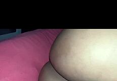 Amateurs cumming inside compilation