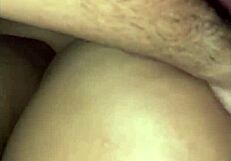 Amateurs cumming inside compilation