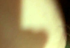 Why is this teen stuck in the washing machine?