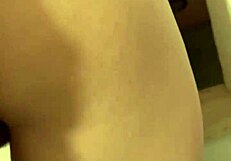 Why is this teen stuck in the washing machine?