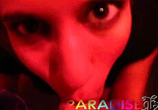 twins party on vacation getting fucked at club part 1