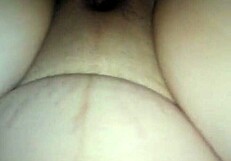 Can You Handle Fucking Your Girlfriend's Wet Pussy Doggy Style?