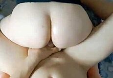 Unforgettable Moments with Mia