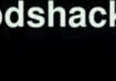 Crystal Richi does intense anal with pee