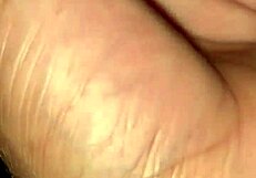 Zoe's Fun Adventures With Family And Friends