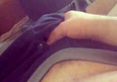 Intriguing Date Night