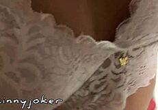 Wiitch666's Slutty Blowjob Surprise!