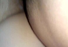 Can You Handle Fucking Your Girlfriend's Wet Pussy Doggy Style?