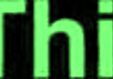 Intriguing Date Night