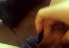 Intriguing Date Night