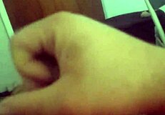 Intriguing Date Night