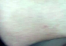 Zoe's Fun Adventures With Family And Friends