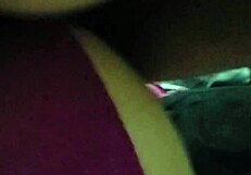 Young Amateur Teen Gets Fucked Deeply