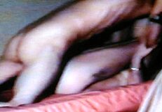 Kvid0067 escorts amateurs in condom hooker action