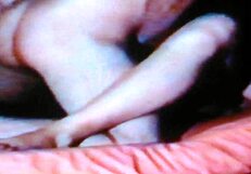 Kvid0067 escorts amateurs in condom hooker action