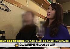 full version of my favorite japanese amateur clip online now. check this rare asian gem before it's gone.