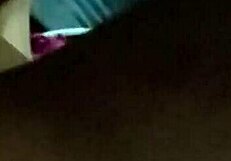 Young Amateur Teen Gets Fucked Deeply