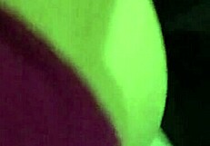 Young Amateur Teen Gets Fucked Deeply