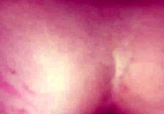 feeling the intense creampie with brunette teen in college