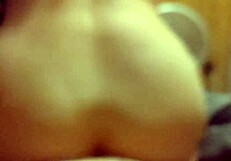 big ass natasha riding creampie homemade sex