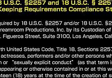 How Does Kimono-Clad Anmi Minami Enjoy 4P Fun?