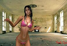 want erotic dances for cash