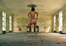 want erotic dances for cash