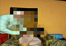 My Neighbor Calls Me, Wanting My Cock in Her Pussy Missionary Style