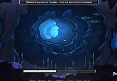 Travesti Latina Rica Y Apretadita Gets Hardcore Fucking