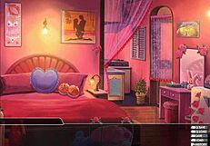 Yukikaze endures intense fucking training