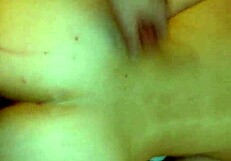 hardcore amateurs kissing with big cock on trimmed pussy and tattooed ass