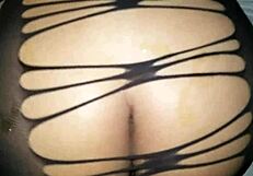 first time with stepfather on the sofa