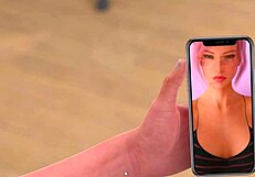 complete gameplay summer with mia part one