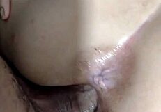 novinha brincando na piroca segue para ver videos completos no red video novo todo dia