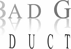 super hot films don whoe creampies this yung dumb slut angel love