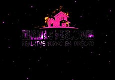 Mature Lesbian Couple Licks Assholes and Uses Anal Toys