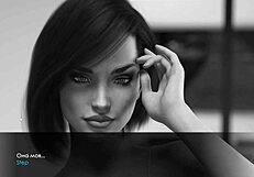 complete gameplay summer with mia part one